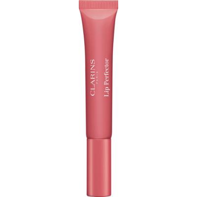 Clarins Intense Natural Lip Perfector 19 Intense Smoky Rose