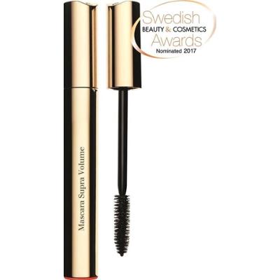 Clarins Supra Volume Mascara 02 Brown