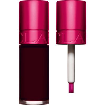 Clarins Water Lip Stain 04 Violet Water