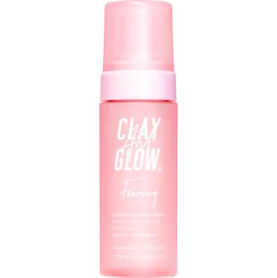 Clay And Glow Micellar makeup remover 150 ml