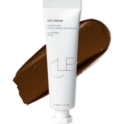 CLE CCC Cream  Neutral Deep 503