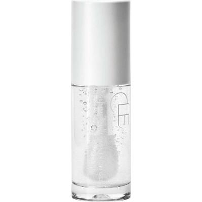 CLE Glimmering Complexion Gel 8 ml