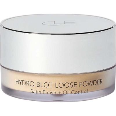 CLE Hydro Blot Loose Powder 15 ml