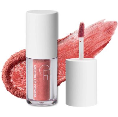 CLE Melting Lip Powder Lady Guava