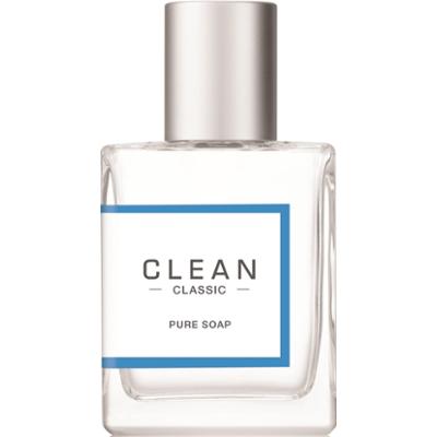 CLEAN Classic Clean Classic Pure Soap EdP - woda perfumowana 30 ml
