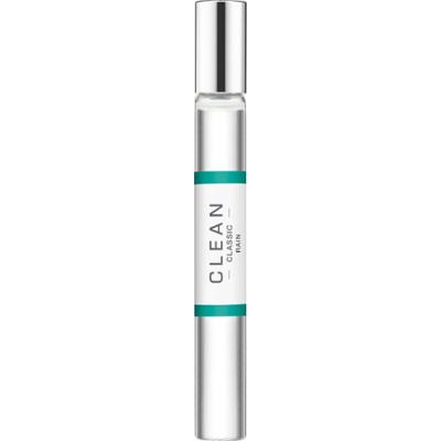 CLEAN Classic Rain Eau de Parfum Rollerball 10 ml
