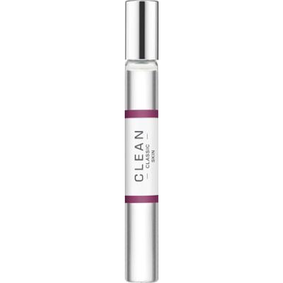 CLEAN Classic Skin Eau de Parfum Rollerball 10 ml