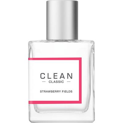CLEAN Classic Strawberry Fields Eau de Parfum 30 ml