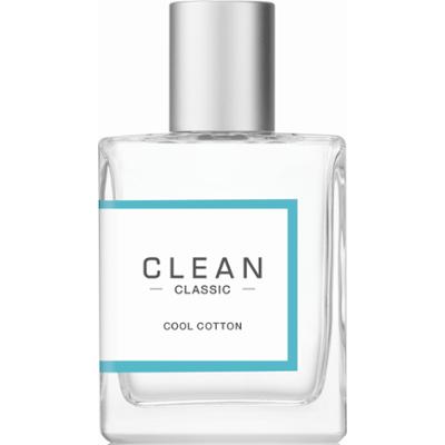 CLEAN Classic Cool Cotton - Woda perfumowana 60 ml