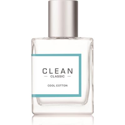 CLEAN Classic Cool Cotton - Woda perfumowana 30 ml