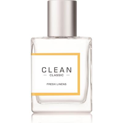 CLEAN Classic Fresh Linens - Woda perfumowana 30 ml