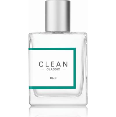 CLEAN Classic Rain EdP Spray - Woda perfumowana 60 ml
