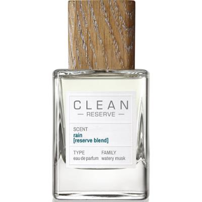 CLEAN Reserve Rain Reserve Blend EdP 50ml - Woda perfumowana  50 ml