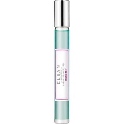 CLEAN Reserve H2Eau Collection Musk Noir Eau de Parfum Rollerball 10 m