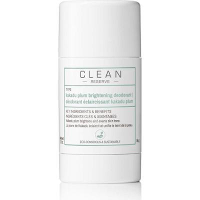 CLEAN Reserve Reserve Kakadu Plum Brightening Deostick 56g - Dezodoran