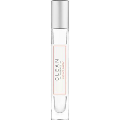 CLEAN Reserve Radiant Nectar Eau de Parfum Pen Spray 10 ml