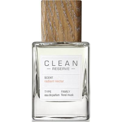 CLEAN Reserve Clean Reserve Radiant Nectar EdP - woda perfumowana 50 m