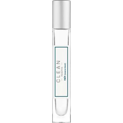 CLEAN Reserve Rain Eau de Parfum Pen Spray 10 ml