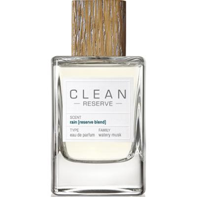 CLEAN Reserve Reserve Rain Reserv Blend EdP 100ml - Woda perfumowana