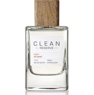 CLEAN Reserve Sel Santal Eau de Parfum 100 ml