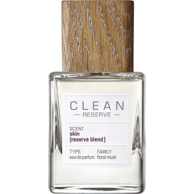 CLEAN Reserve Skin Eau de Parfum 30 ml
