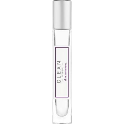 CLEAN Reserve Skin Eau de Parfum Pen Spray 10 ml