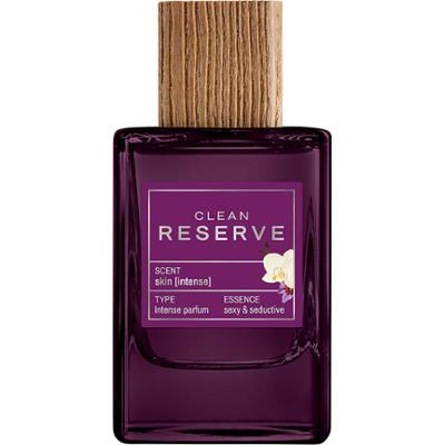 CLEAN Reserve Skin Intense Parfum 100 ml