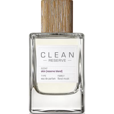CLEAN Reserve Reserve Skin Reserve Blend EdP 100ml - Woda perfumowana