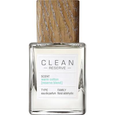 CLEAN Reserve Warm Cotton Eau de Parfum 30 ml