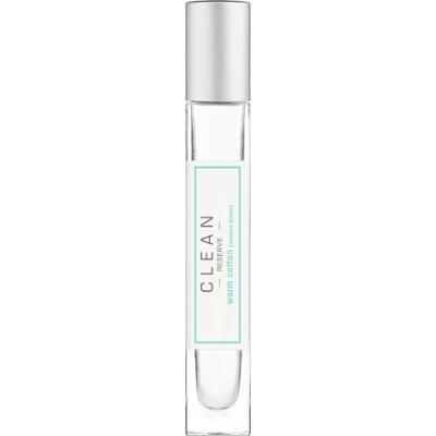 CLEAN Reserve Warm Cotton Eau de Parfum Pen Spray 10 ml