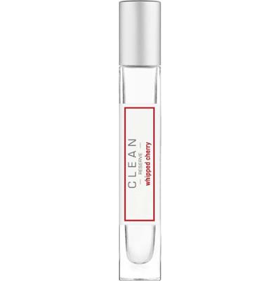 CLEAN Whipped Cherry Eau de Parfum Pen Spray 10 ml