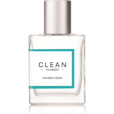 CLEAN Classic Shower Fresh E - Woda perfumowana 30 ml