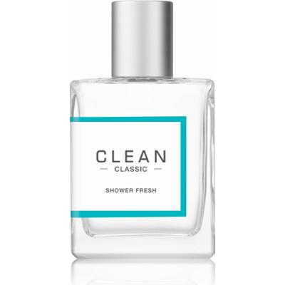 CLEAN Classic Shower Fresh E - Woda perfumowana 60 ml