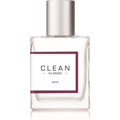 CLEAN Classic Skin EdP Spray - Woda perfumowana  30 ml