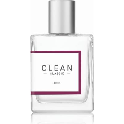 CLEAN Classic Skin EdP Spray - Woda perfumowana  60 ml