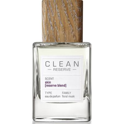 CLEAN Reserve Skin Reserve Blend EdP 50ml - Woda perfumowana 50 ml