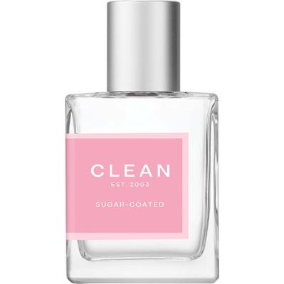 CLEAN Clean Sugar-Coated EdP 30 ml