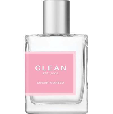 CLEAN Clean Sugar-Coated EdP 60 ml