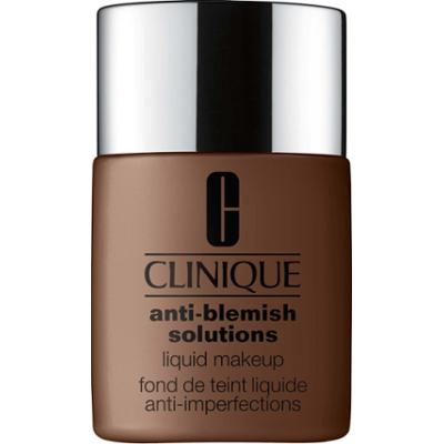 Clinique Acne Solutions Liquid Makeup - podkład do twarzy CN 126 Espre