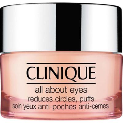 Clinique All About Eyes Eye Cream 30 ml
