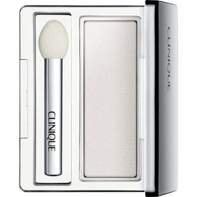 Clinique All About Shadow Soft Shimmer - połyskujący cień do powiek Su