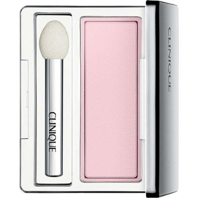 Clinique All About Shadow Super Shimmer - połyskujący cień do powiek A