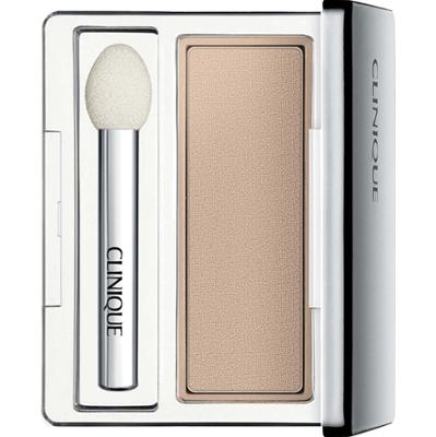 Clinique All About Shadow Super Shimmer - połyskujący cień do powiek D