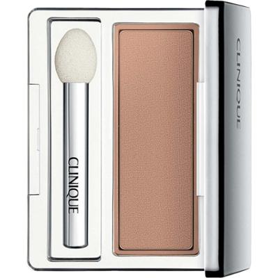 Clinique All About Shadow Super Shimmer - połyskujący cień do powiek S