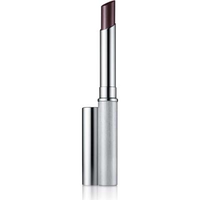 Clinique Honey Collection   Almost Lipstick - pomadka do ust Black Hon