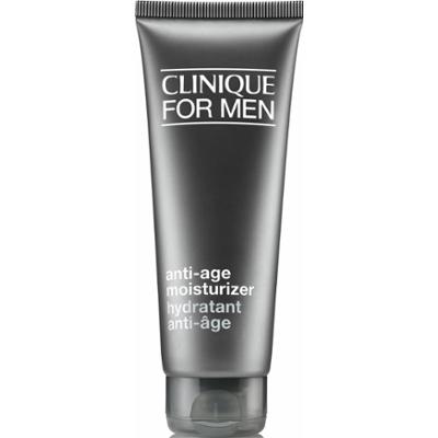 Clinique For Men Krem dla mężczyzn 100 ml