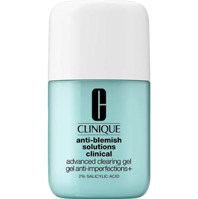 Clinique Anti Blemish Advanced Clearing Gel 20 ml