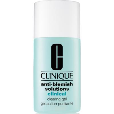 Clinique Żel do twarzy 30 ml