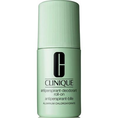 Clinique Dezodorant w kulce 75 ml