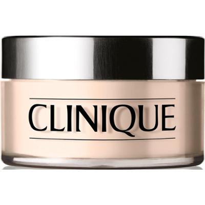 Clinique Puder do twarzy Invisible Blend
